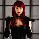 Mistress Amber Accepting Obedient subs in Roswell / Carlsbad