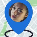 INTERACTIVE MAP: Transexual Tracker in the Roswell / Carlsbad Area!