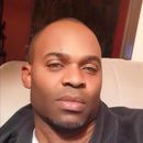 Chocolate Thunder Gay Male Escort in Roswell / Carlsbad...