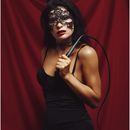 Ferocious Dominatrix Amira in Roswell / Carlsbad Takes Pleasure From your Pain